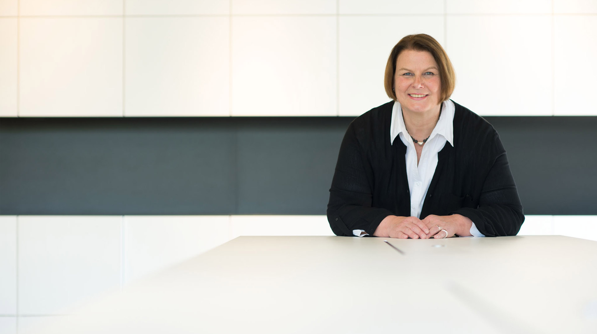 Christine Seidel Marketing